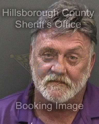 ROBERT CLARK JEWELL  Pics