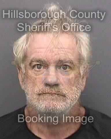 ROBERT DUCHESNE  Pics