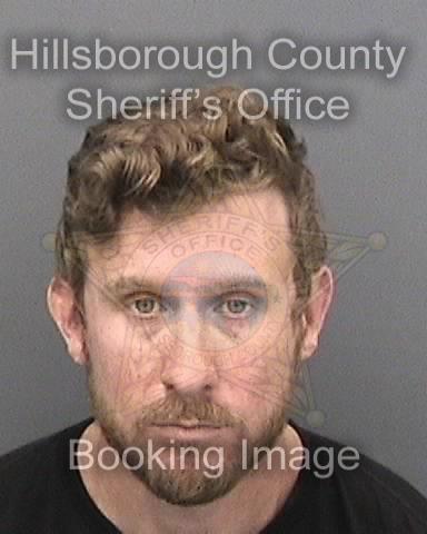 ROBERT JOSEPH KIRKLIN  Pics