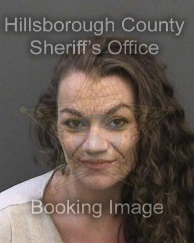 SAMANTHA NICOLE BROWN  Info, Photos, Data, and More About SAMANTHA NICOLE BROWN  / SAMANTHA NICOLE BROWN  Tampa Area