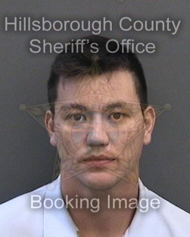 SCHYLER COLTON MILES  Pics