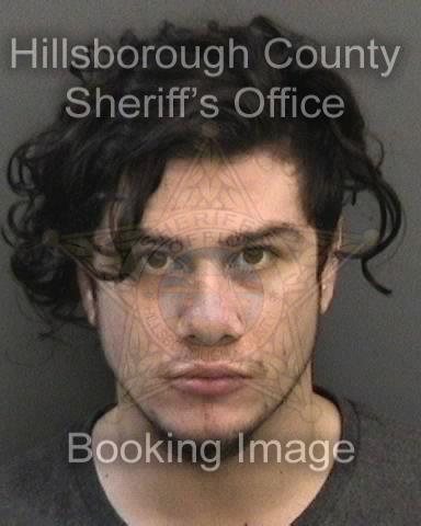 SCOTT DYLAN MENDOZA Pics SCOTT DYLAN MENDOZA Pics