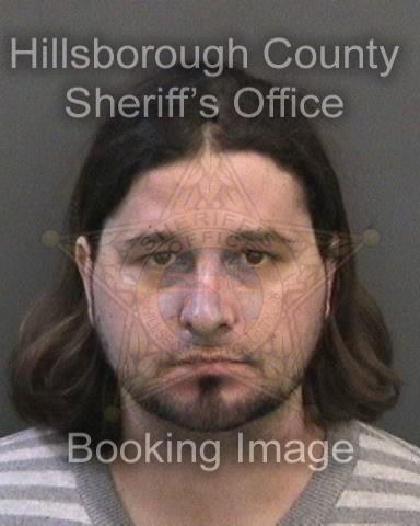 SCOTT HENRY FITZGERALD  Info, Photos, Data, and More About SCOTT HENRY FITZGERALD  / SCOTT HENRY FITZGERALD  Tampa Area