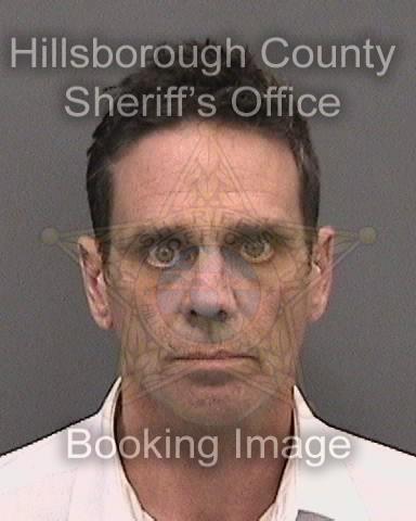 SCOTT LEONARD MANLEY  Pics