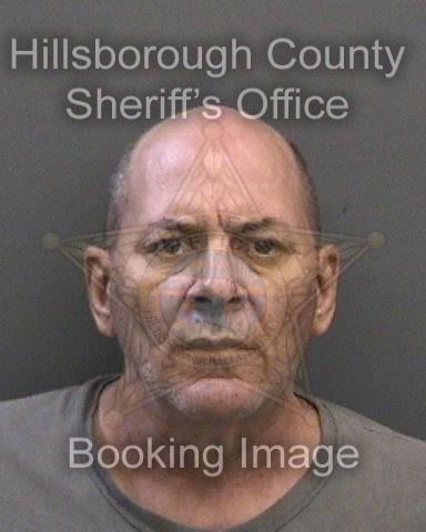 SCOTT OWEN HARRIS  Pics