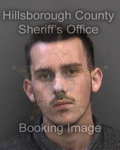 SETH MICHAEL MARTINEZ  Pics