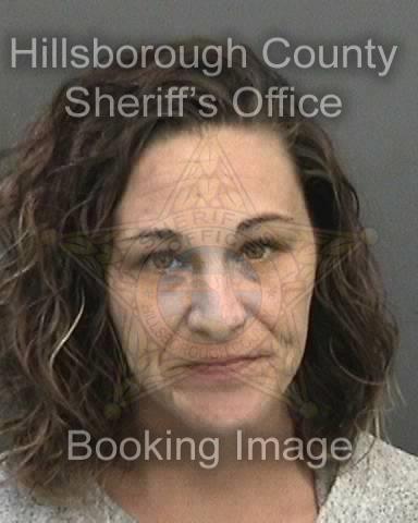 SHANA MARIE CALL  Info, Photos, Data, and More About SHANA MARIE CALL  / SHANA MARIE CALL  Tampa Area