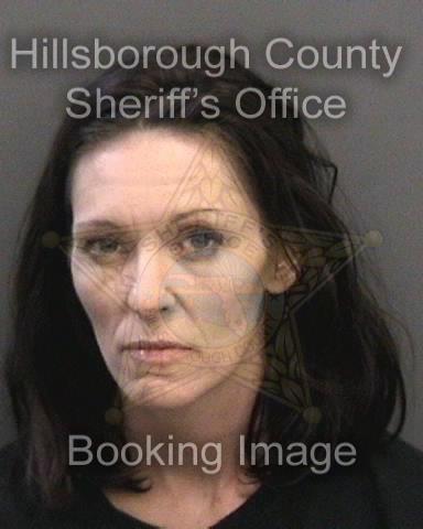 SHANNON MARIE VAN RAVESTEIN  Info, Photos, Data, and More About SHANNON MARIE VAN RAVESTEIN  / SHANNON MARIE VAN RAVESTEIN  Tampa Area