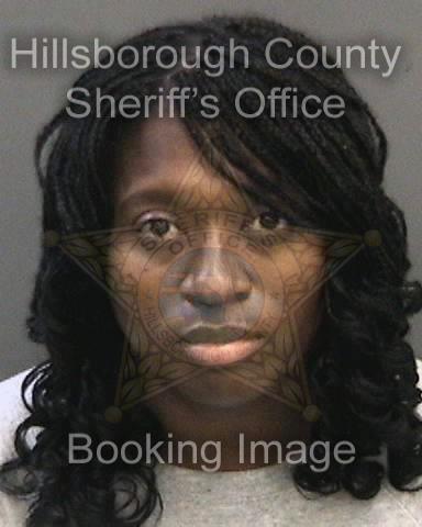 SHARA ALEASE LINDSAY  Pics