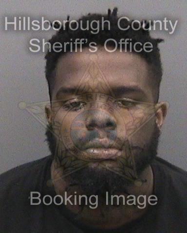 SHARQIL MALIK BAKER  Info, Photos, Data, and More About SHARQIL MALIK BAKER  / SHARQIL MALIK BAKER  Tampa Area