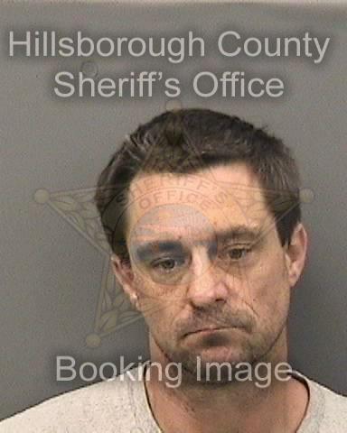 SHAWN MCCARTHY  Pics