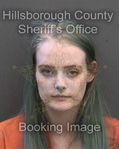 SKYLAR DANIELLE PAGEL  Pics