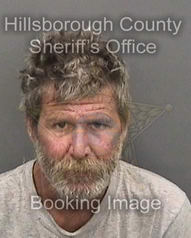 STEPHEN ARRIGHI  Pics