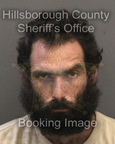 STEPHEN MICHAEL ARELLANOS  Info, Photos, Data, and More About STEPHEN MICHAEL ARELLANOS  / STEPHEN MICHAEL ARELLANOS  Tampa Area