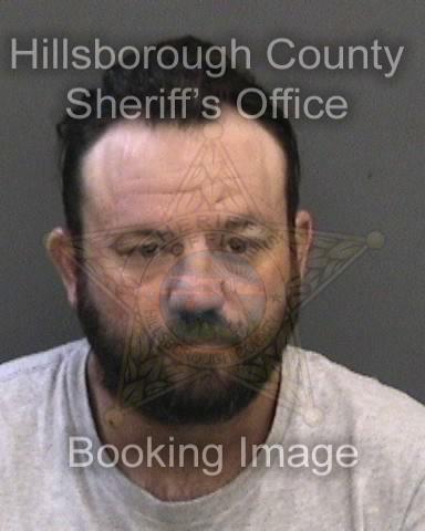 STEVEN DEXTER WAGNER  Pics