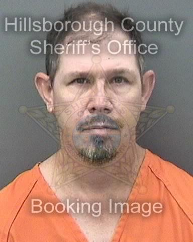 STEVEN PATRICK ARMSTRONG  Pics