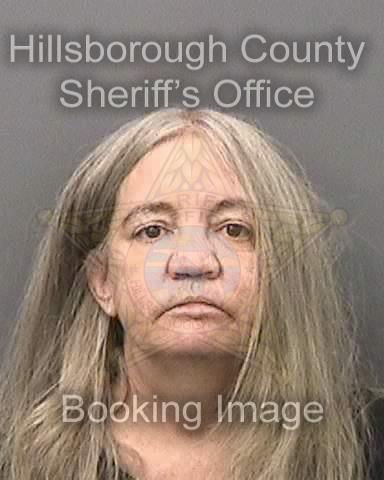 SULANA SCHROEDER  Pics