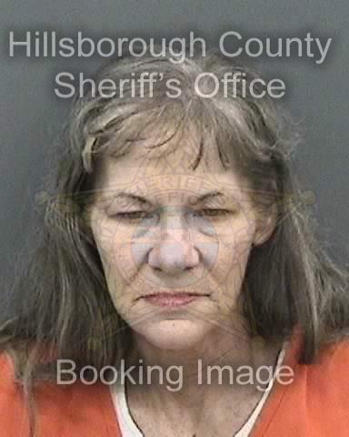 SUSAN TUCKER JOHNSON  Pics