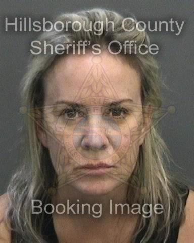 TARYN HELYN TURNER  Pics