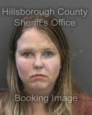 TAYLER LEIGH PAYSENO  Pics