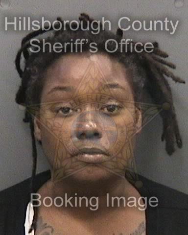 TIFFANY ALEXANDRIA NELSON  Info, Photos, Data, and More About TIFFANY ALEXANDRIA NELSON  / TIFFANY ALEXANDRIA NELSON  Tampa Area