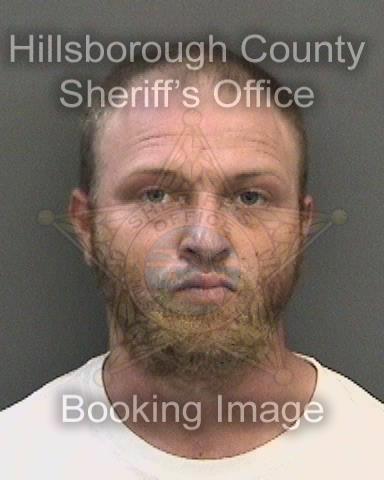 TRAVIS DALTON BRYANT  Pics