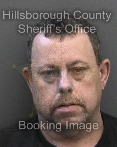 TRAVIS RAY FLINT  Pics