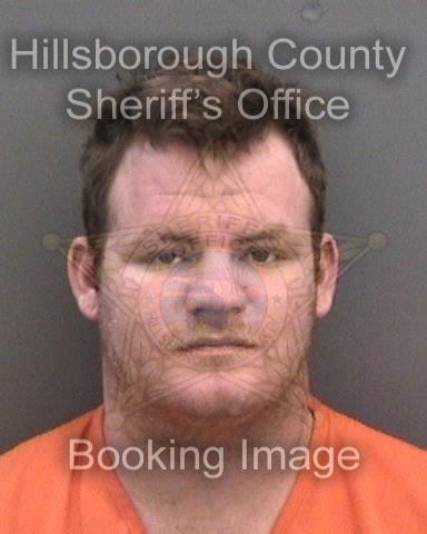 TYLER KAJ RASMUSSEN  Pics