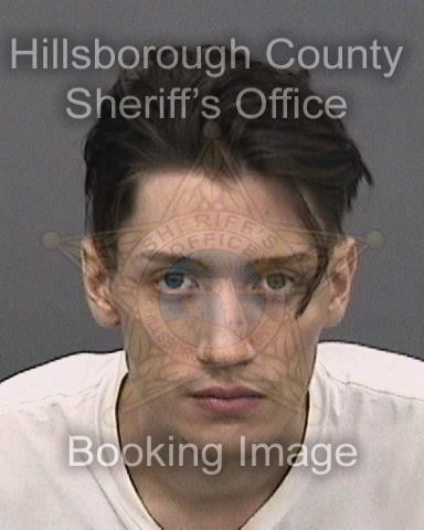 TYLER RUIZ  Info, Photos, Data, and More About TYLER RUIZ  / TYLER RUIZ  Tampa Area