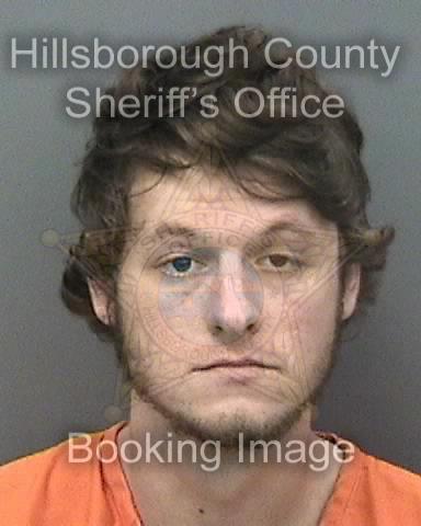 TYLER SHAUGHN PHILLIPS  Info, Photos, Data, and More About TYLER SHAUGHN PHILLIPS  / TYLER SHAUGHN PHILLIPS  Tampa Area
