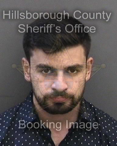 ULVI SULEYMANOV  Pics