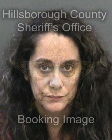 WHENDOLYNE GIOL  Pics