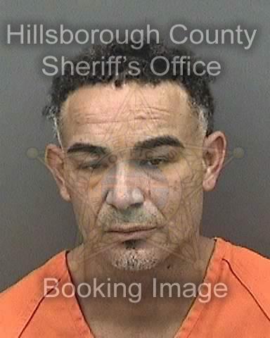 WILFREDO GONZALEZ SANCHEZ  Pics