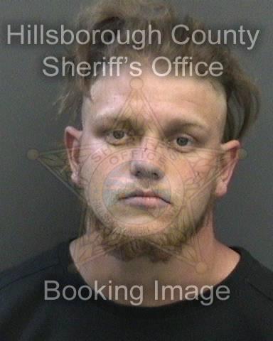 WILLIAM HATLEY  Pics