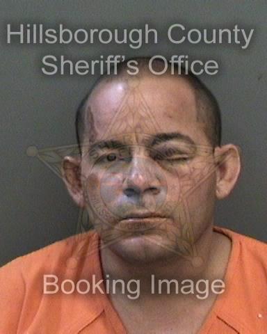 YOANDRIS RODRIGUEZ  Pics