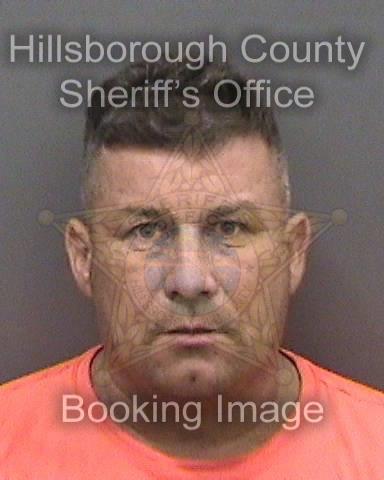 YUNIOR CHAVIANO FERNANDEZ  Pics