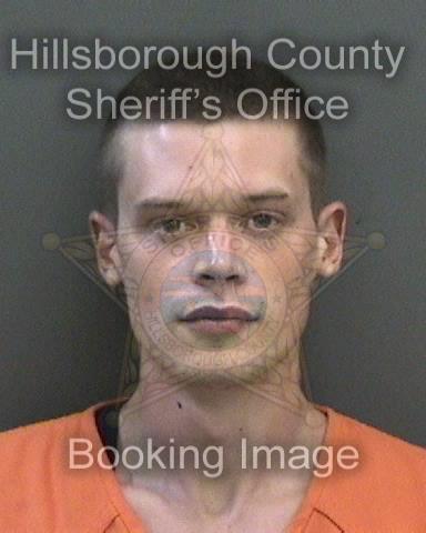 ZACHARY COLE DEMBERCK  Info, Photos, Data, and More About ZACHARY COLE DEMBERCK  / ZACHARY COLE DEMBERCK  Tampa Area
