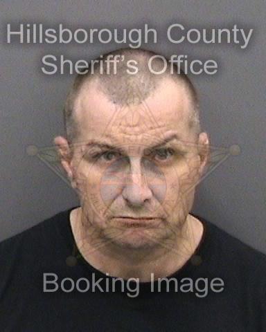 CHARLES BRYAN BLAISDELL  Pics