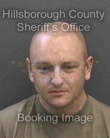 DYLAN KENNETH JOHNSON  Pics