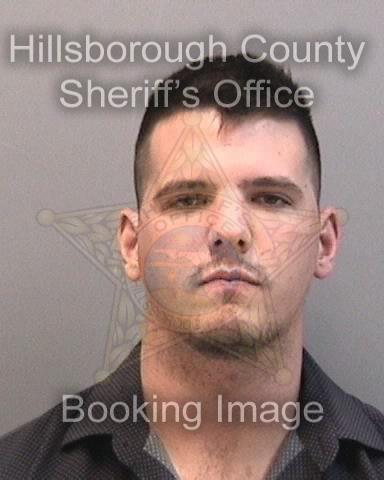 JESSE JOHN LENGYEL  Info, Photos, Data, and More About JESSE JOHN LENGYEL  / JESSE JOHN LENGYEL  Tampa Area