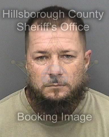 JONATHAN CALLAWAY  Pics