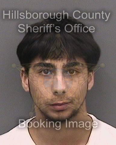 MATTIA MANUEL PURPURA  Pics