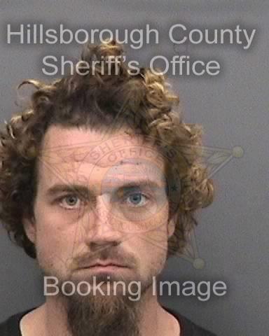 NEIL WAYNE GIBSON  Info, Photos, Data, and More About NEIL WAYNE GIBSON  / NEIL WAYNE GIBSON  Tampa Area