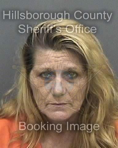 PAMELA MARIE CHASE  Pics