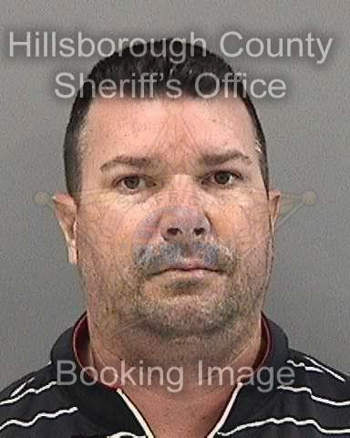 PHILLIP ADAM WESTFALL  Pics