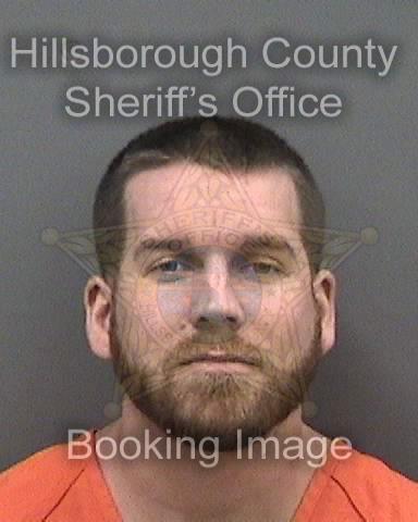 STEVEN SCOTT COFIELD  Pics