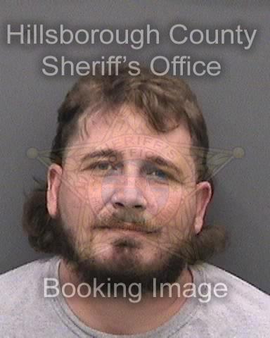 THOMAS CHRISTOPHER HAMMOND  Pics