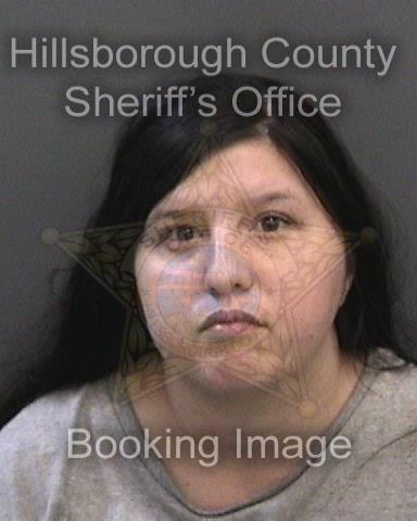 URIAH HICKS MORENO  Pics