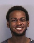 Leandre Lee Pics Leandre Lee Pics