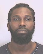 Chadwick Holloman Pics Chadwick Holloman Pics
